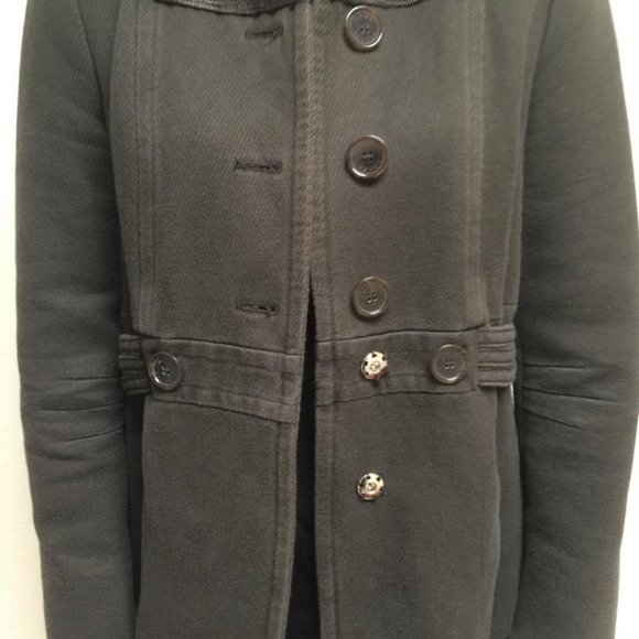 Marc by Marc Jacobs - Jacket - Picture 3 of 3